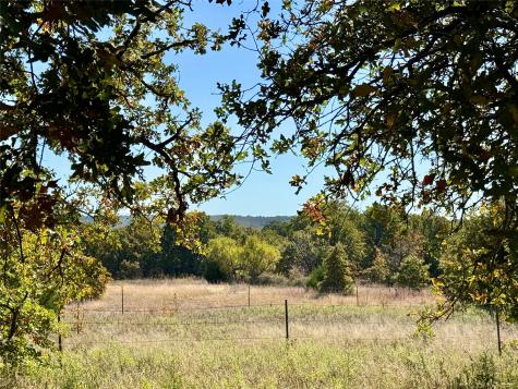 2753 Big Tree Road Montague TX 76251