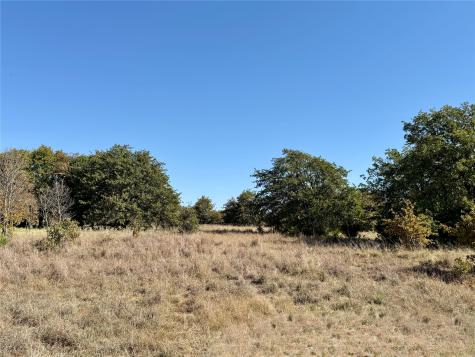2753 Big Tree Road Montague TX 76251