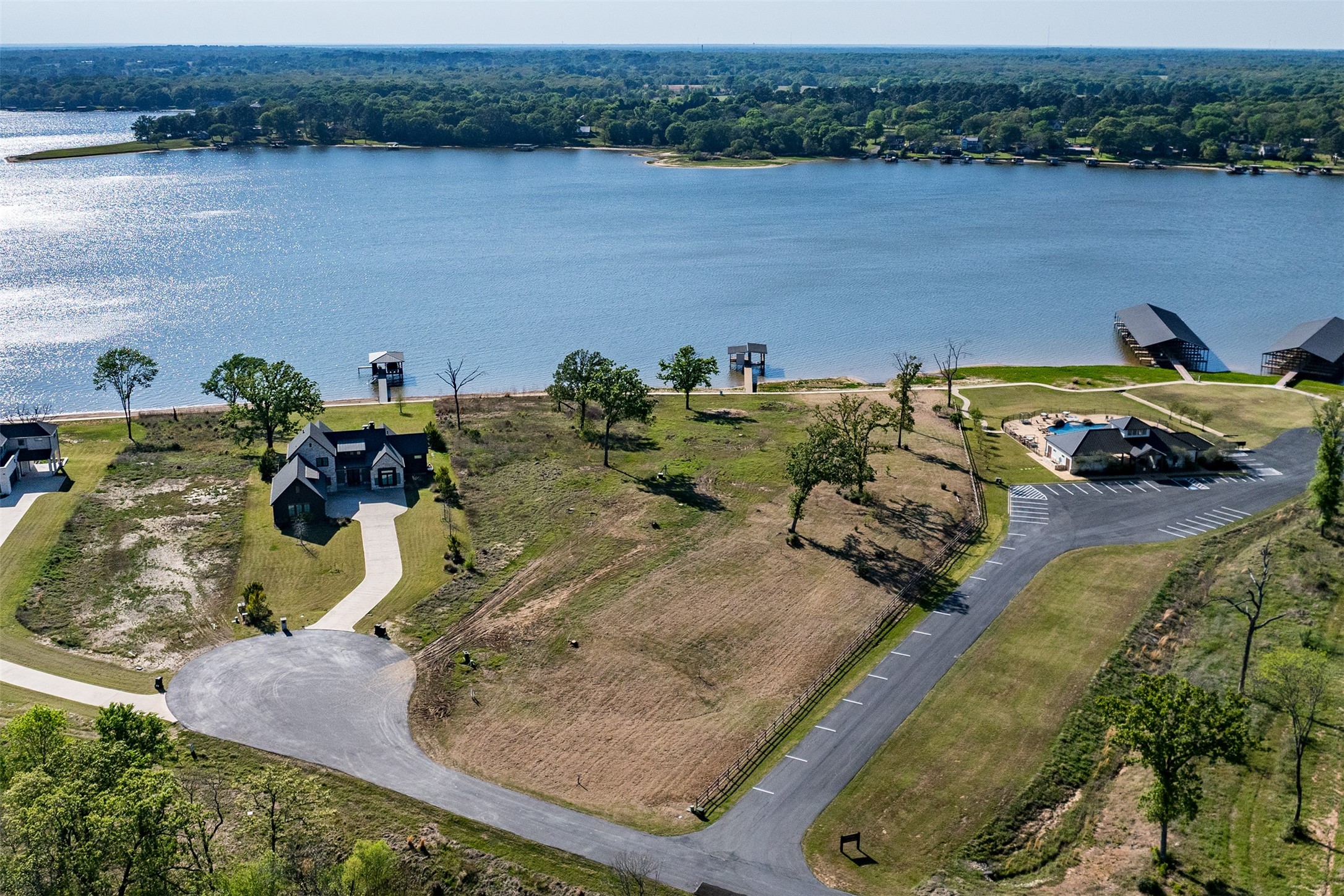 7026 Lakeshore Way Malakoff TX 75148