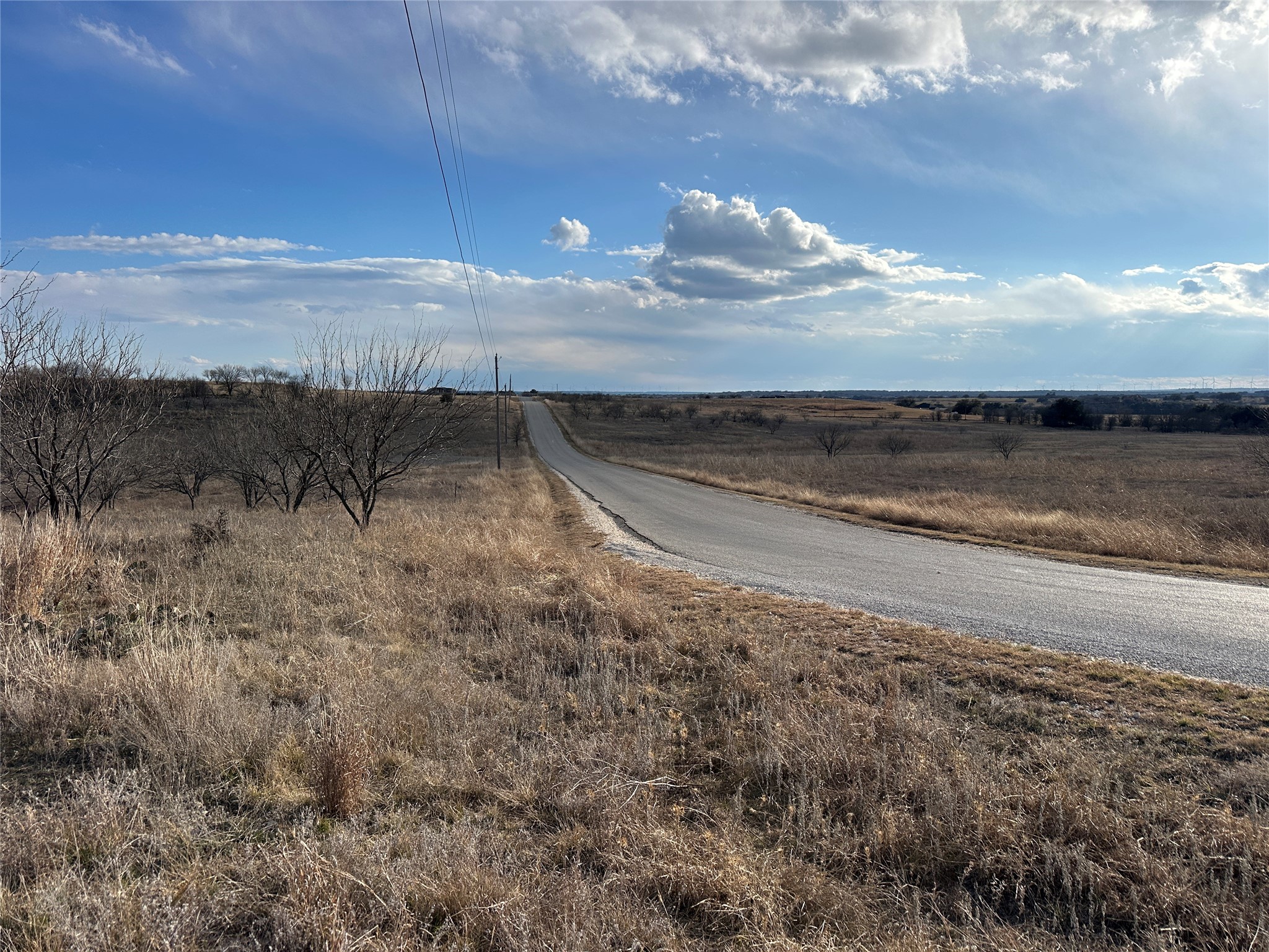 116 Comanche Lake Road Comanche TX 76442