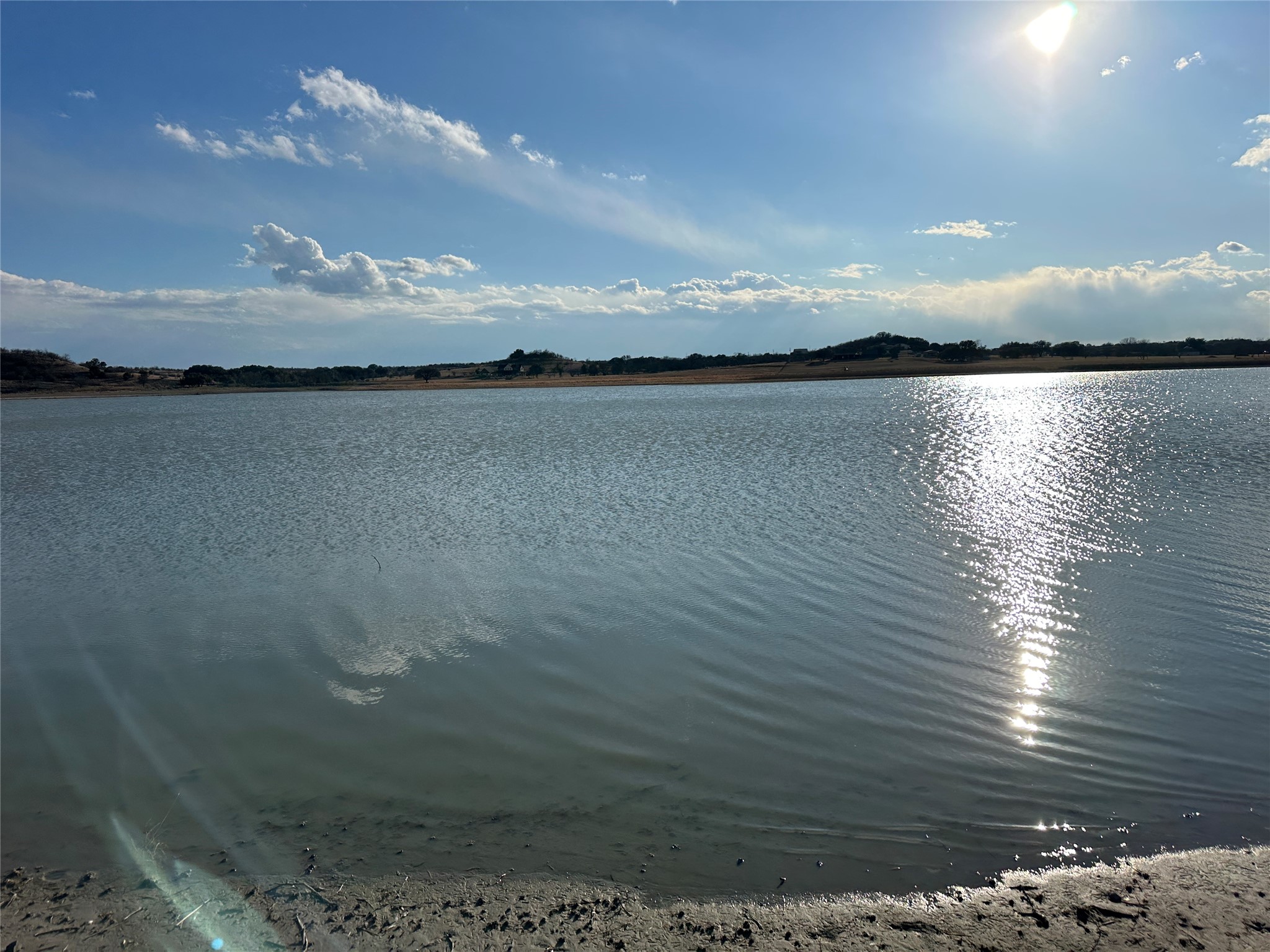 116 Comanche Lake Road Comanche TX 76442