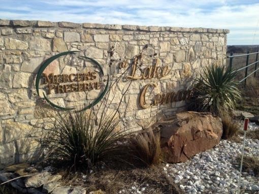 116 Comanche Lake Road Comanche TX 76442
