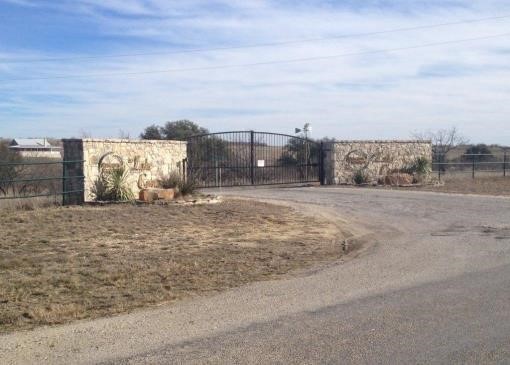 116 Comanche Lake Road Comanche TX 76442