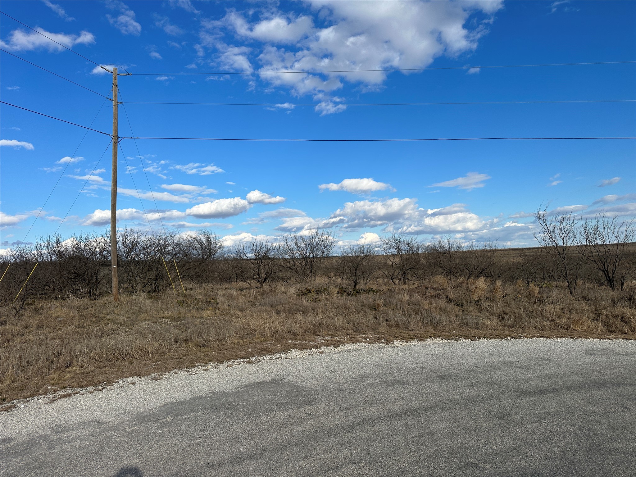 116 Comanche Lake Road Comanche TX 76442