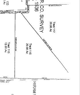 116 Comanche Lake Road Comanche TX 76442