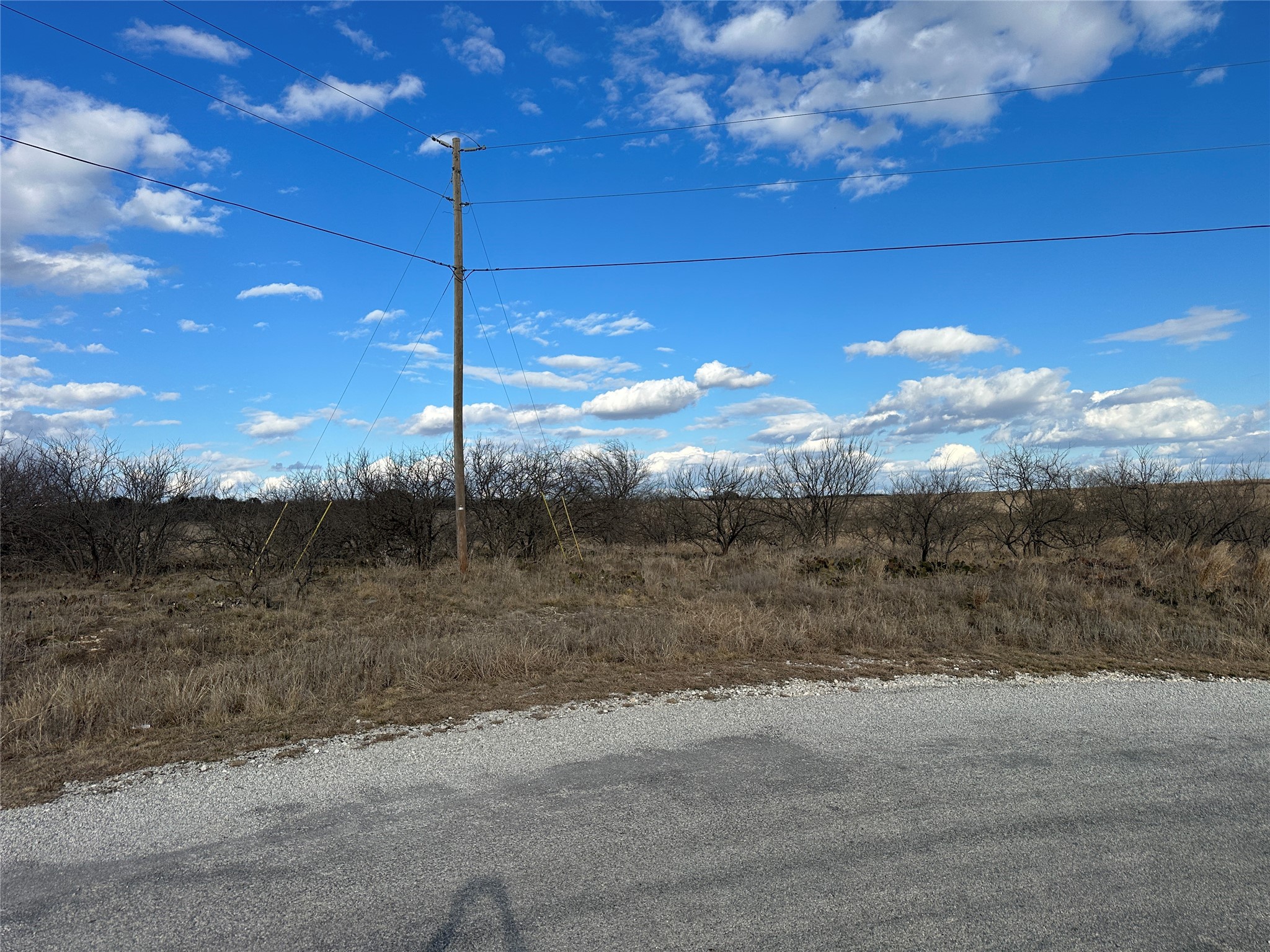 116 Comanche Lake Road Comanche TX 76442