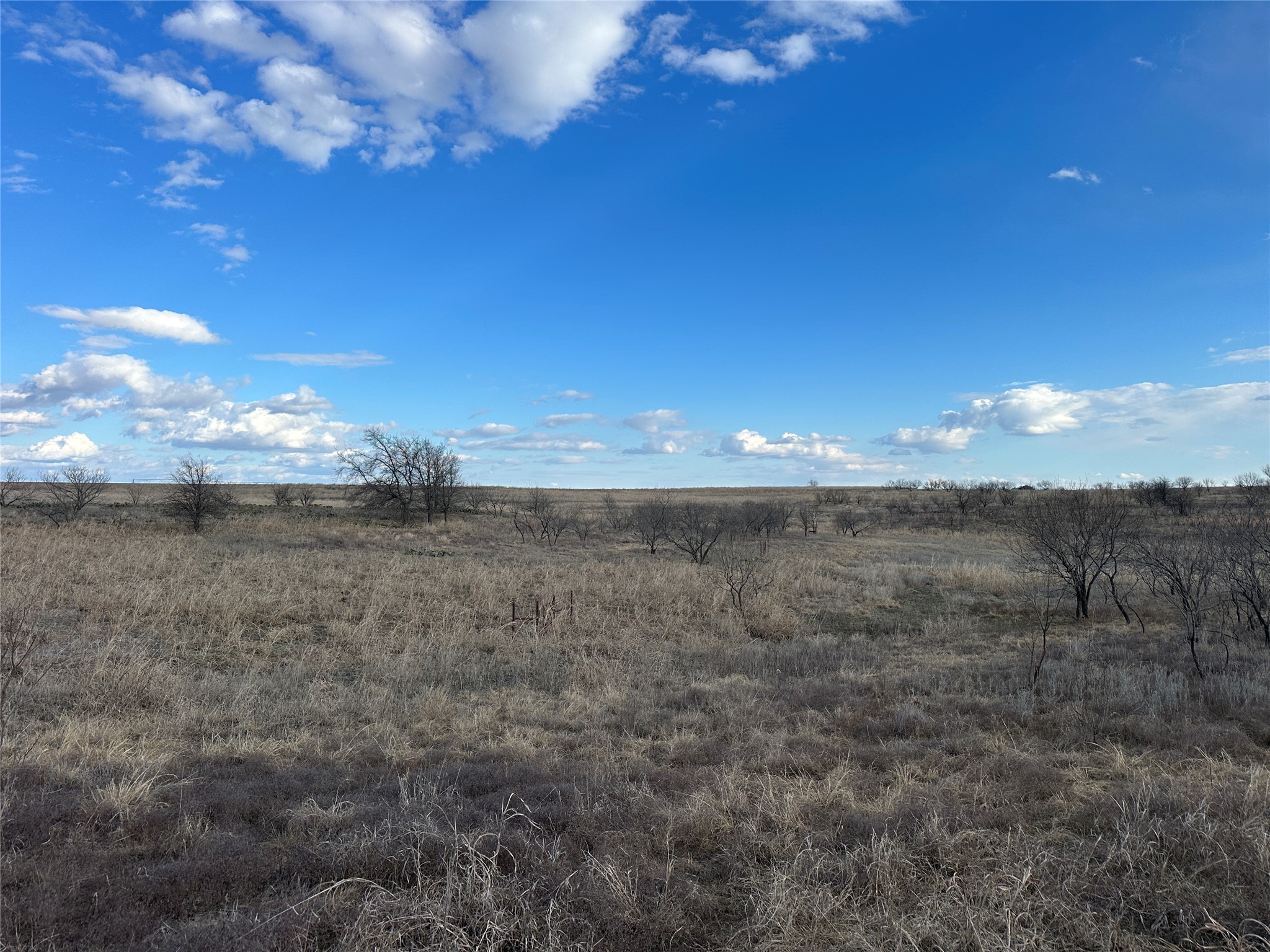 116 Comanche Lake Road Comanche TX 76442