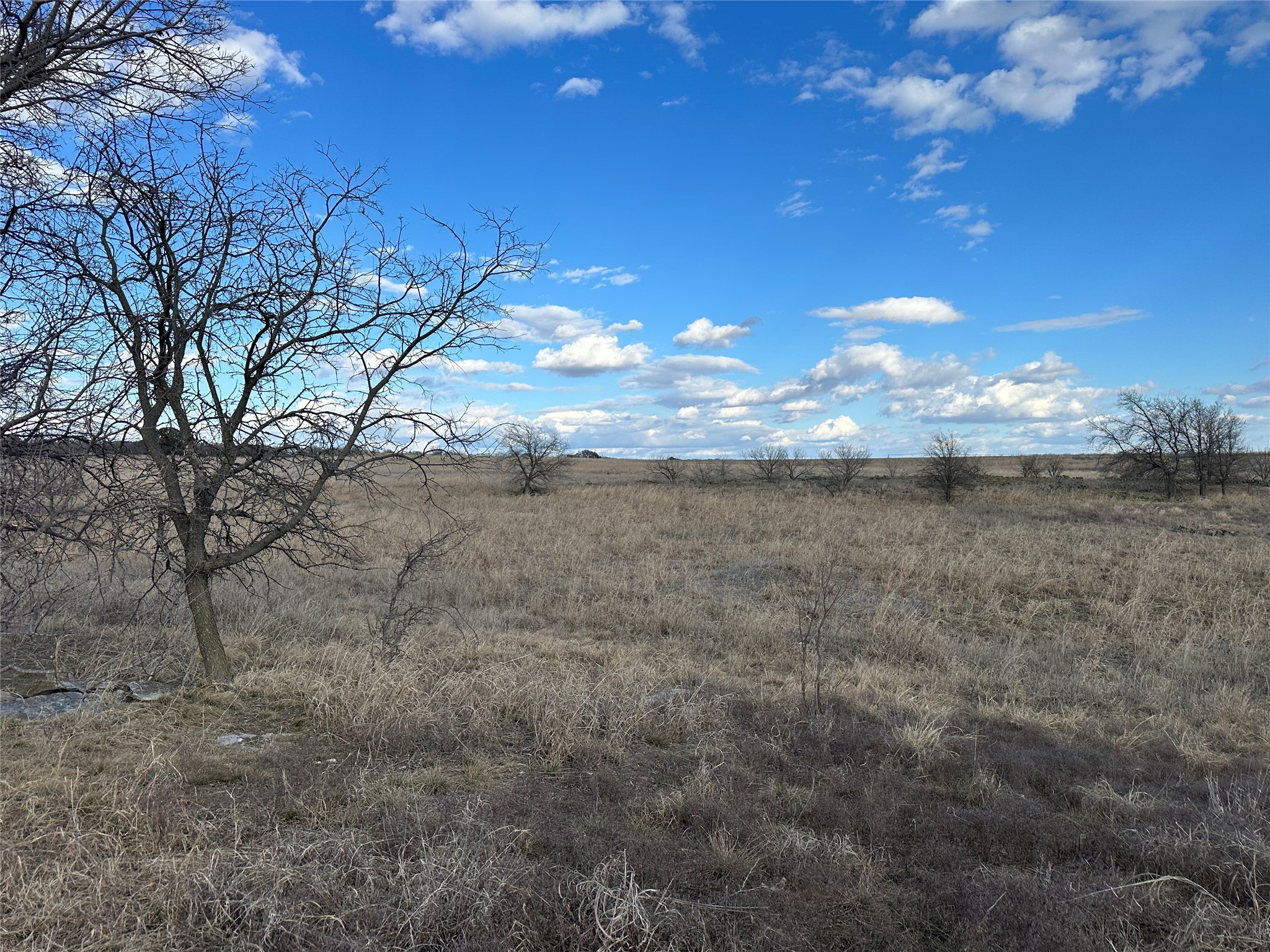116 Comanche Lake Road Comanche TX 76442