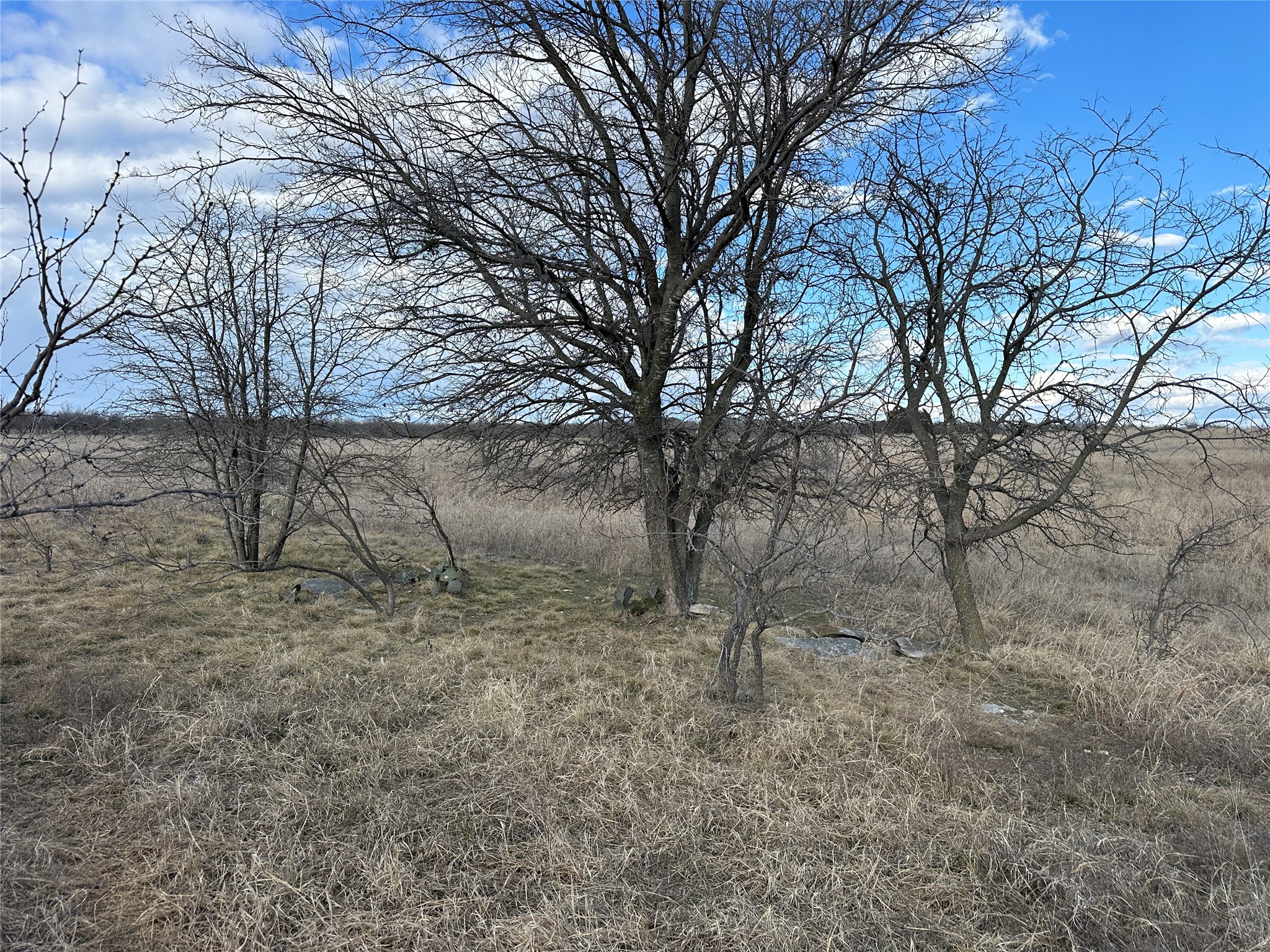 116 Comanche Lake Road Comanche TX 76442
