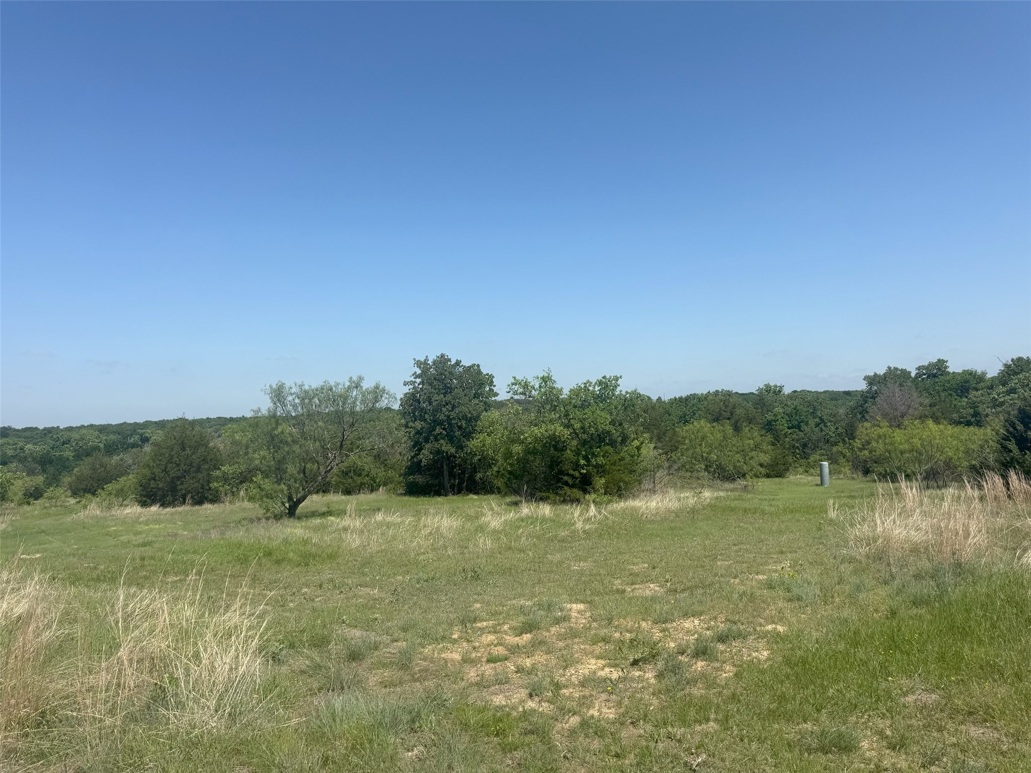00 County Road 3170_tract One Decatur TX 76234