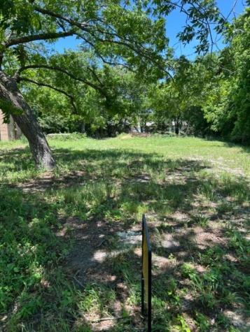 116 W Walnut Street Whitewright TX 75491
