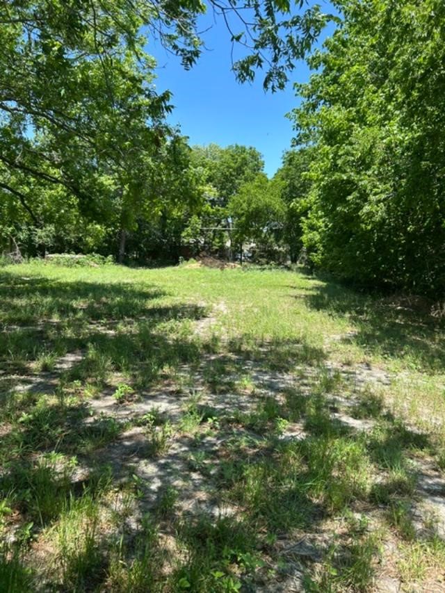 116 W Walnut Street Whitewright TX 75491