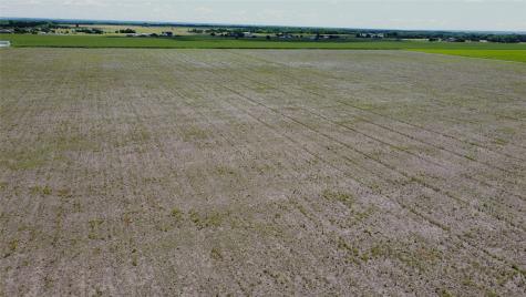 Lot 4 Cr 204 Grandview TX 76050