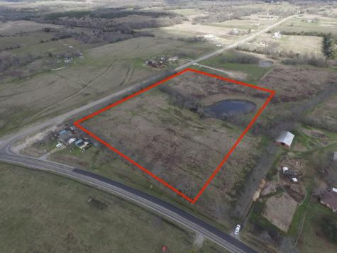 6723 Farm Road 275 S Cumby TX 75433