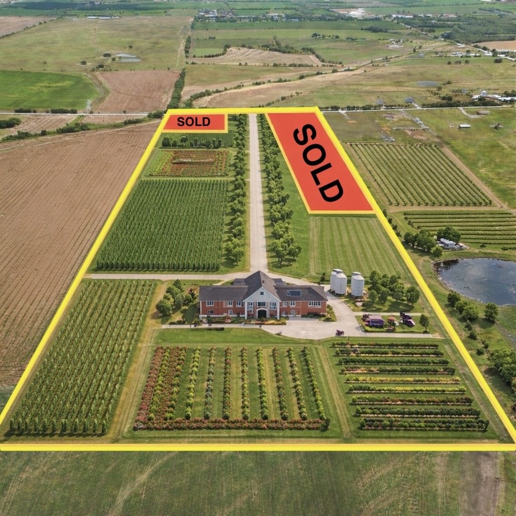9775 County Road 505 Alvarado TX 76009
