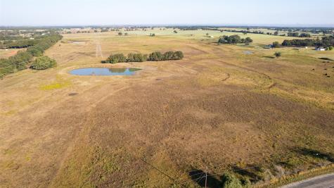 Tbd Brushy Road Granbury TX 76048