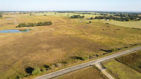 Tbd Brushy Road Granbury TX 76048