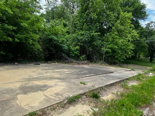 1105 Fairfield Avenue Shreveport LA 71101