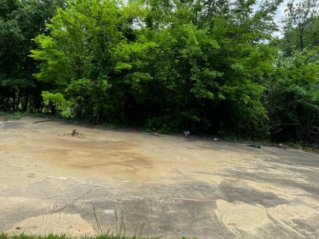 1105 Fairfield Avenue Shreveport LA 71101