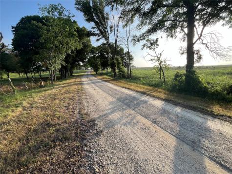 15.35 Acres Lcr 219 Coolidge TX 76635