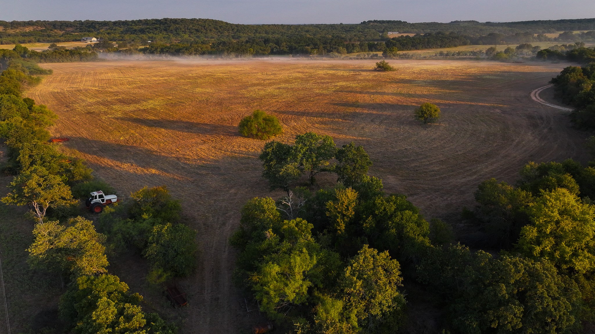 000 Rocky Mound Graham TX 76450