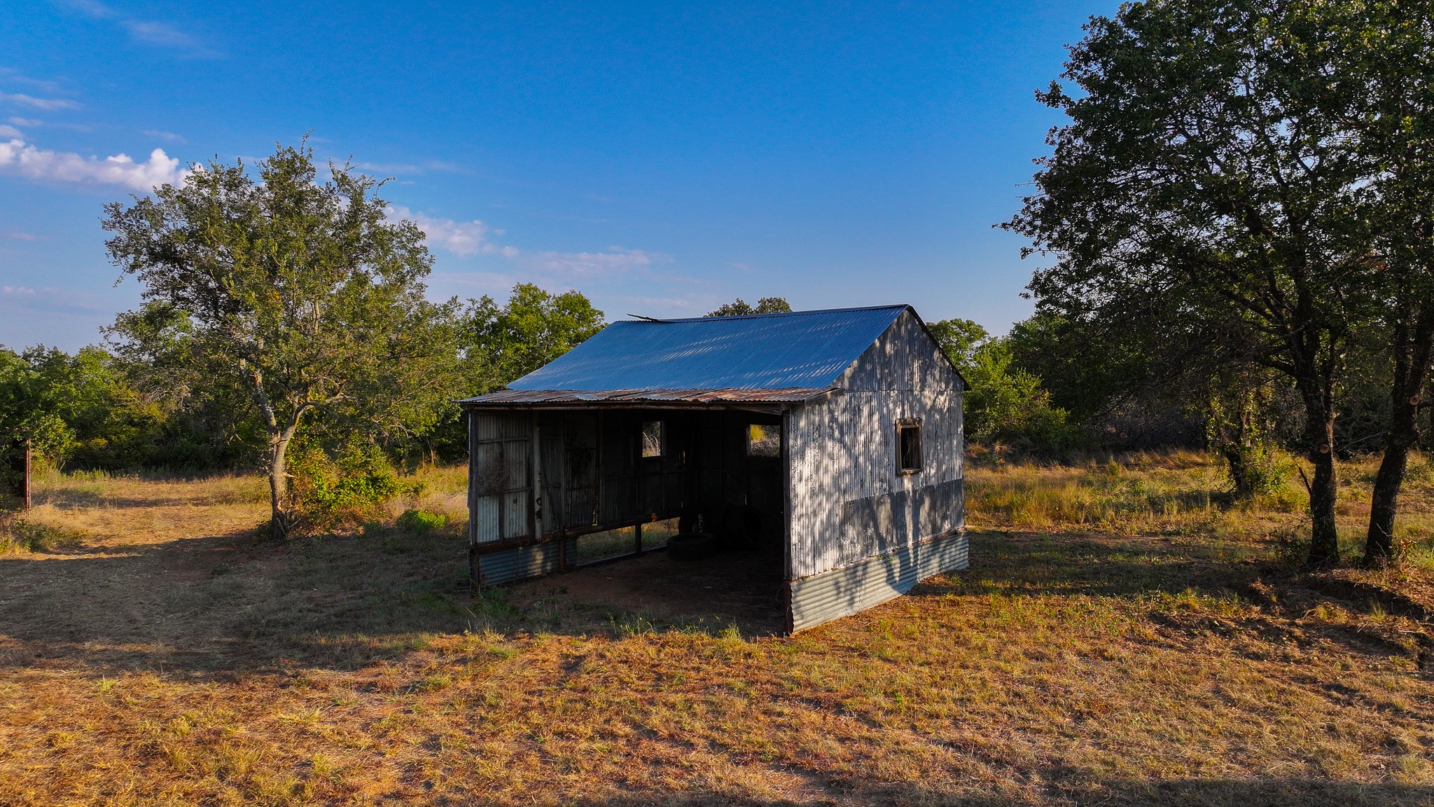 000 Rocky Mound Graham TX 76450