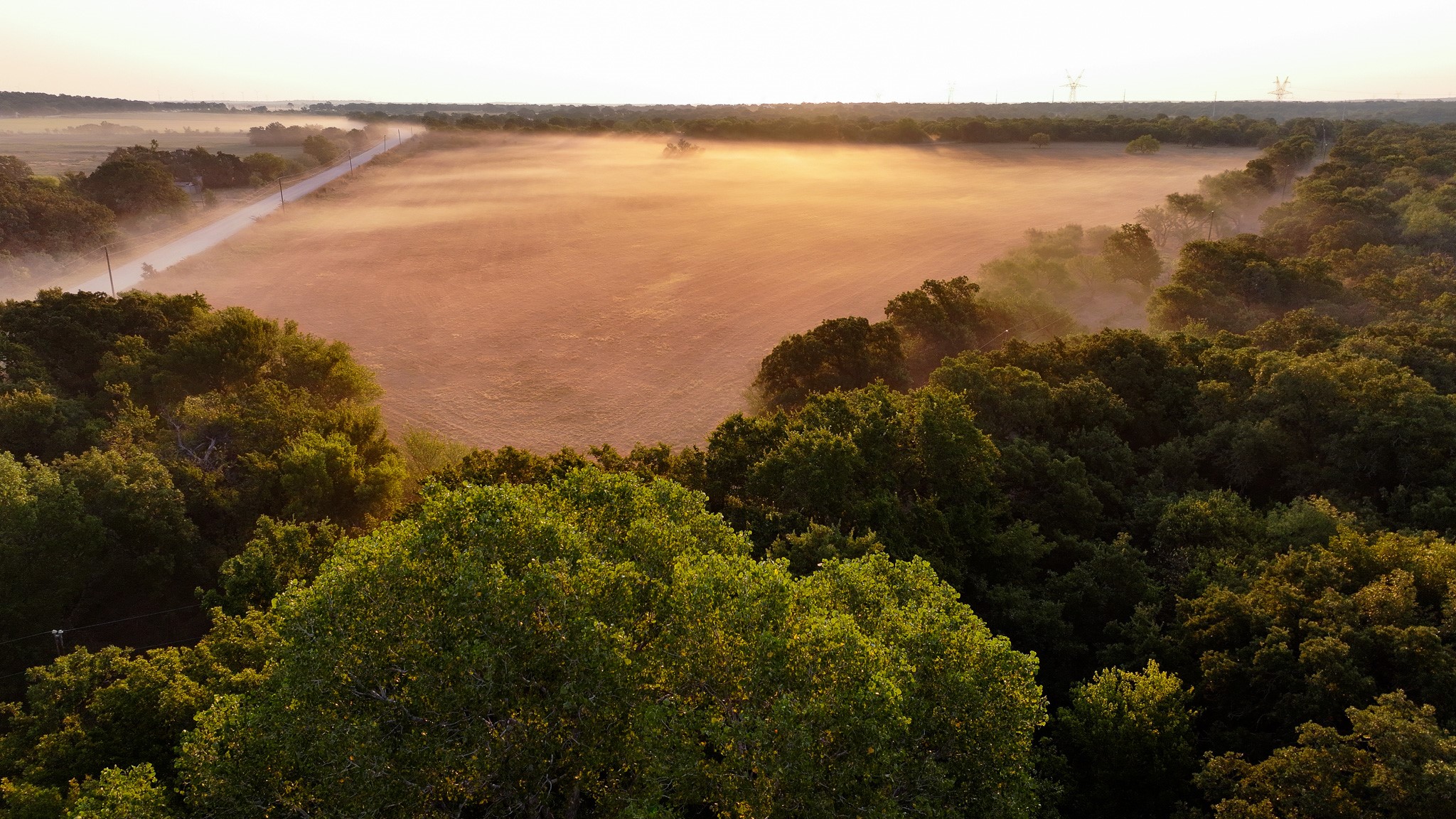 000 Rocky Mound Graham TX 76450