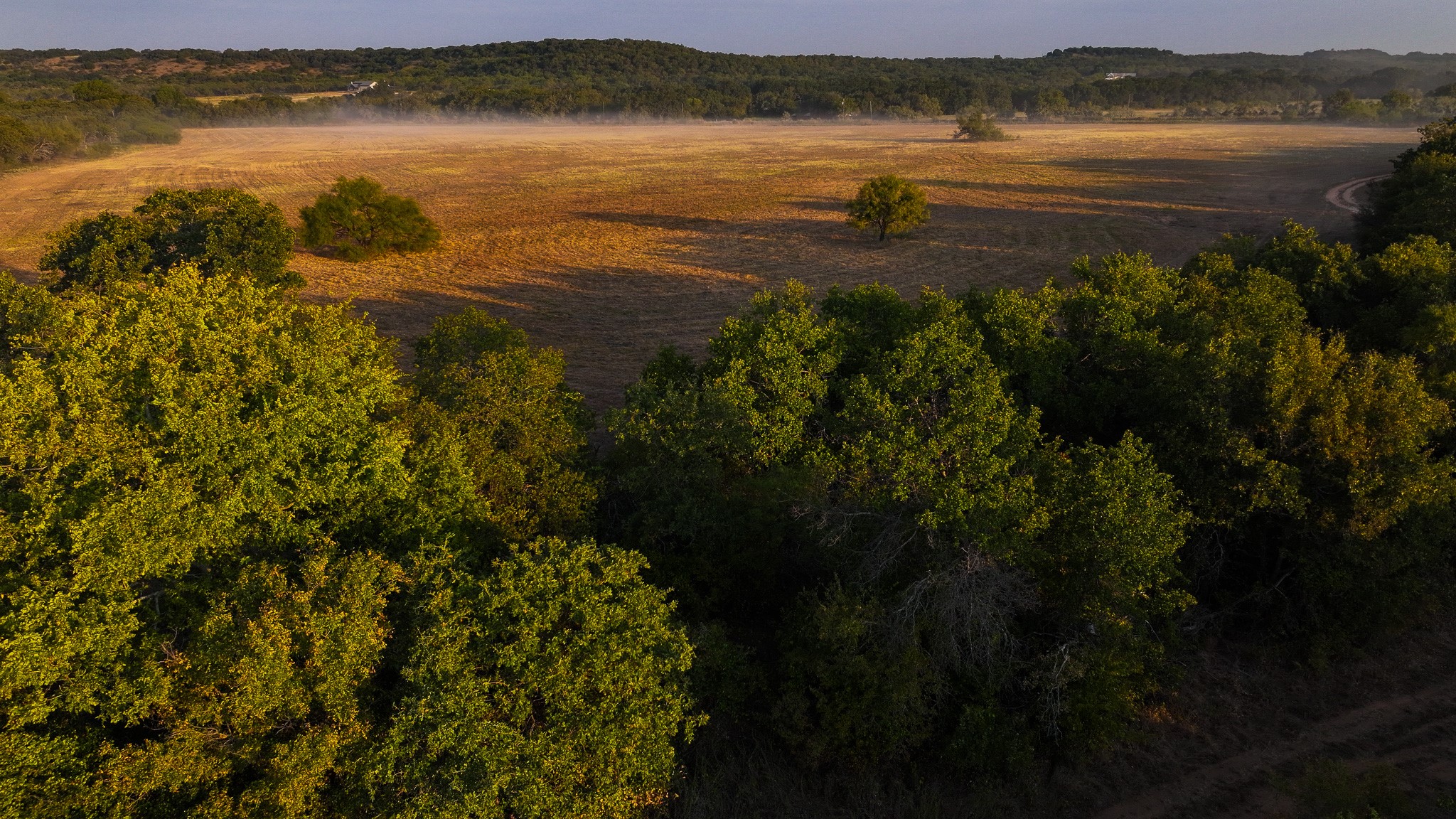 000 Rocky Mound Graham TX 76450