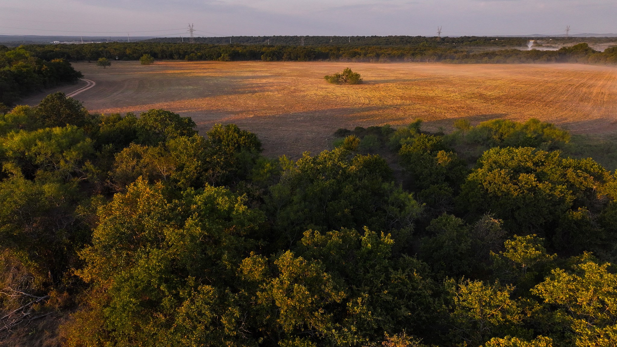 000 Rocky Mound Graham TX 76450