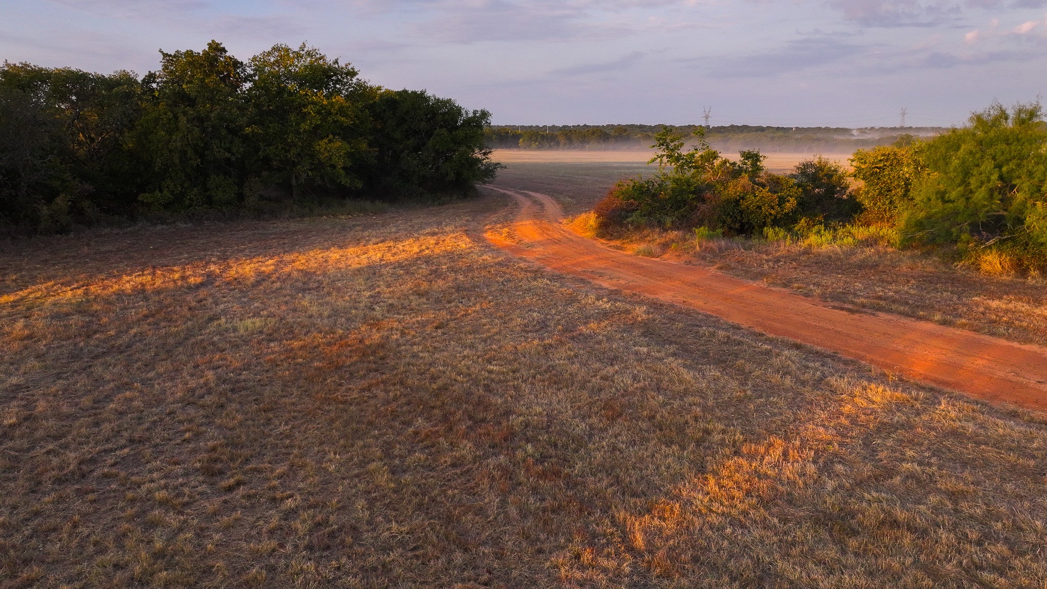000 Rocky Mound Graham TX 76450