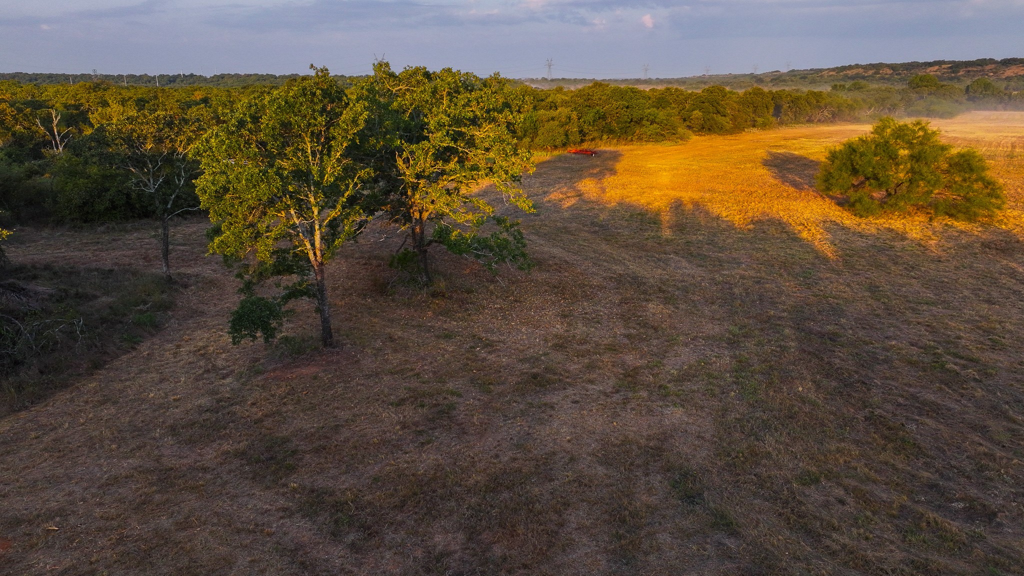 000 Rocky Mound Graham TX 76450