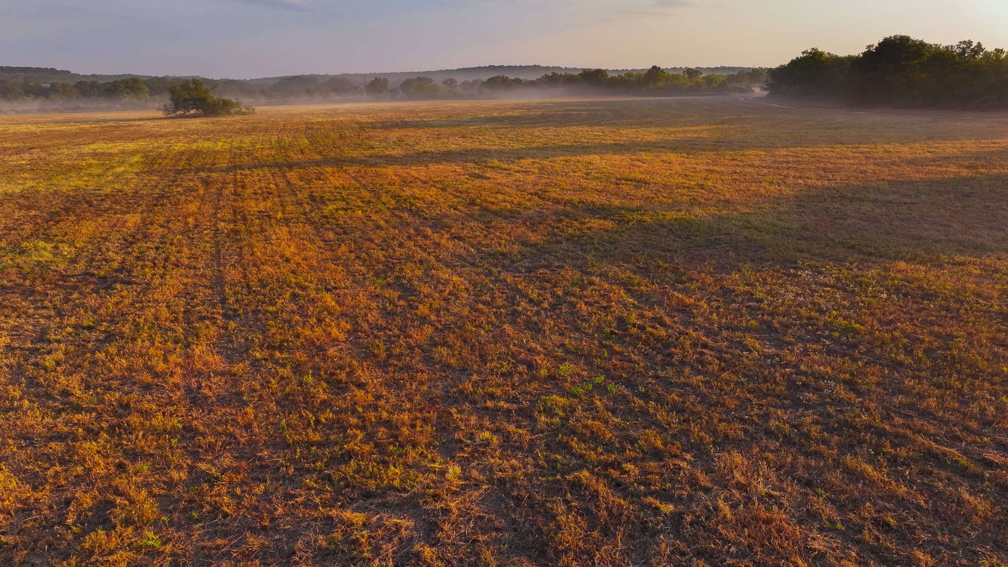 000 Rocky Mound Graham TX 76450