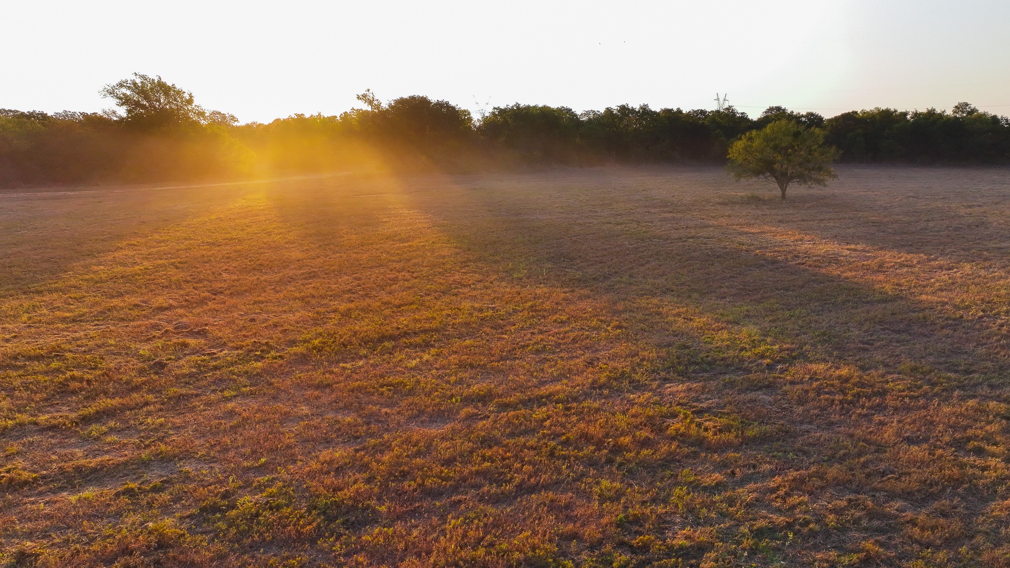 000 Rocky Mound Graham TX 76450