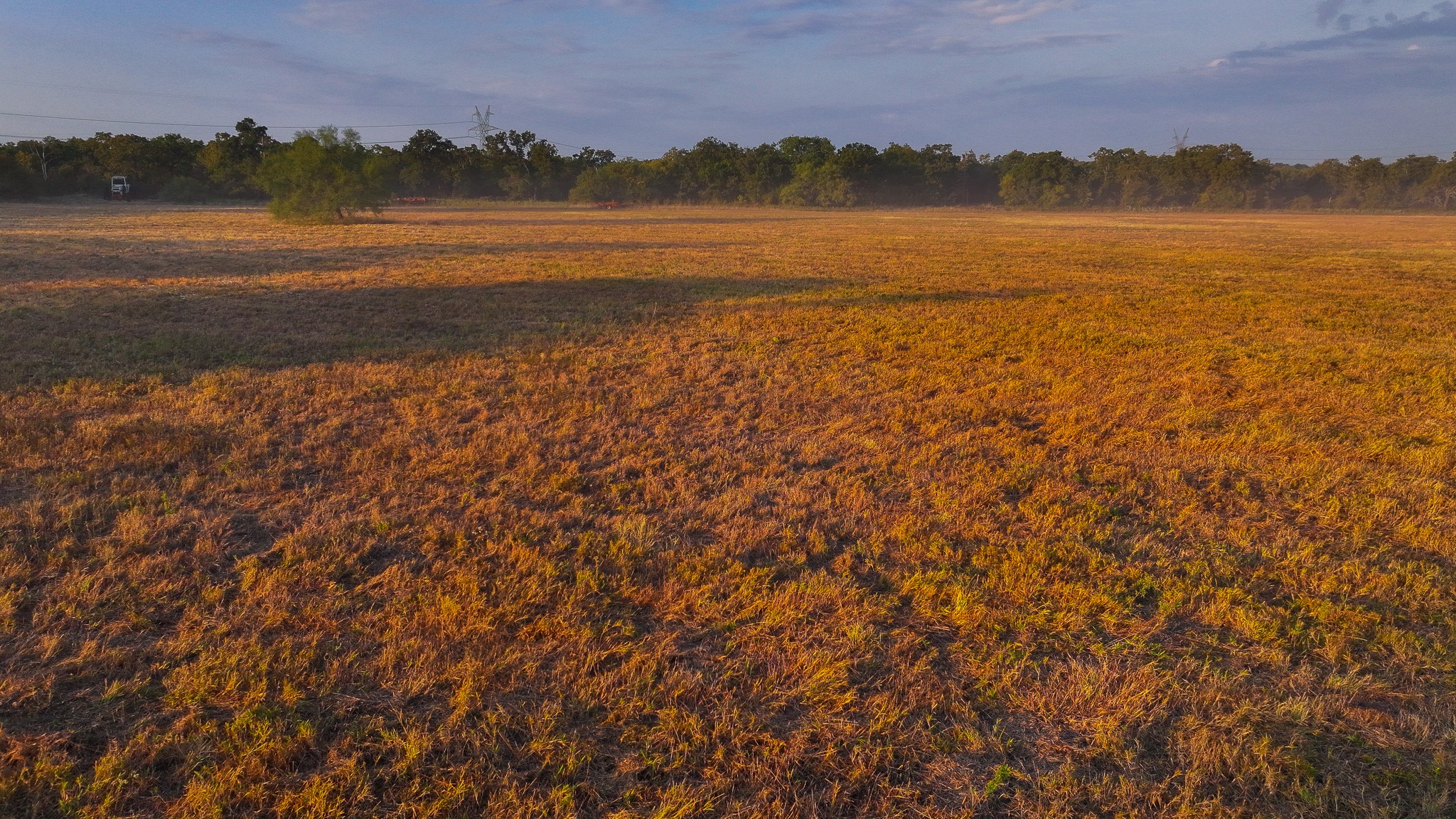 000 Rocky Mound Graham TX 76450