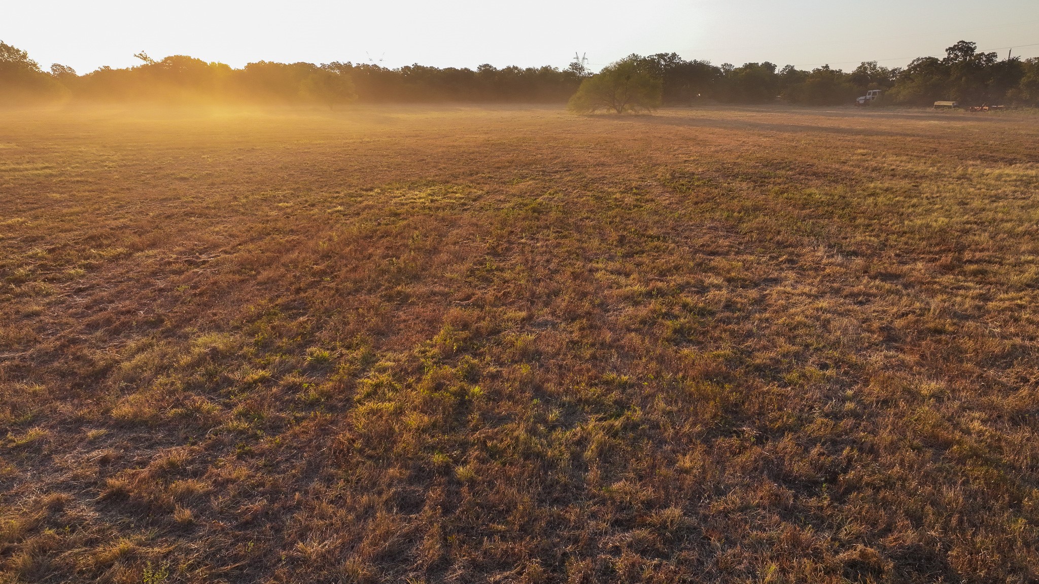 000 Rocky Mound Graham TX 76450