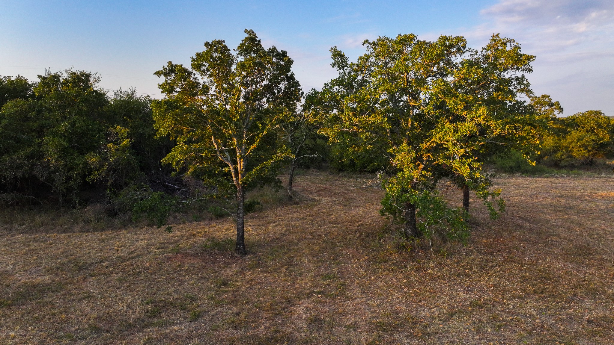 000 Rocky Mound Graham TX 76450
