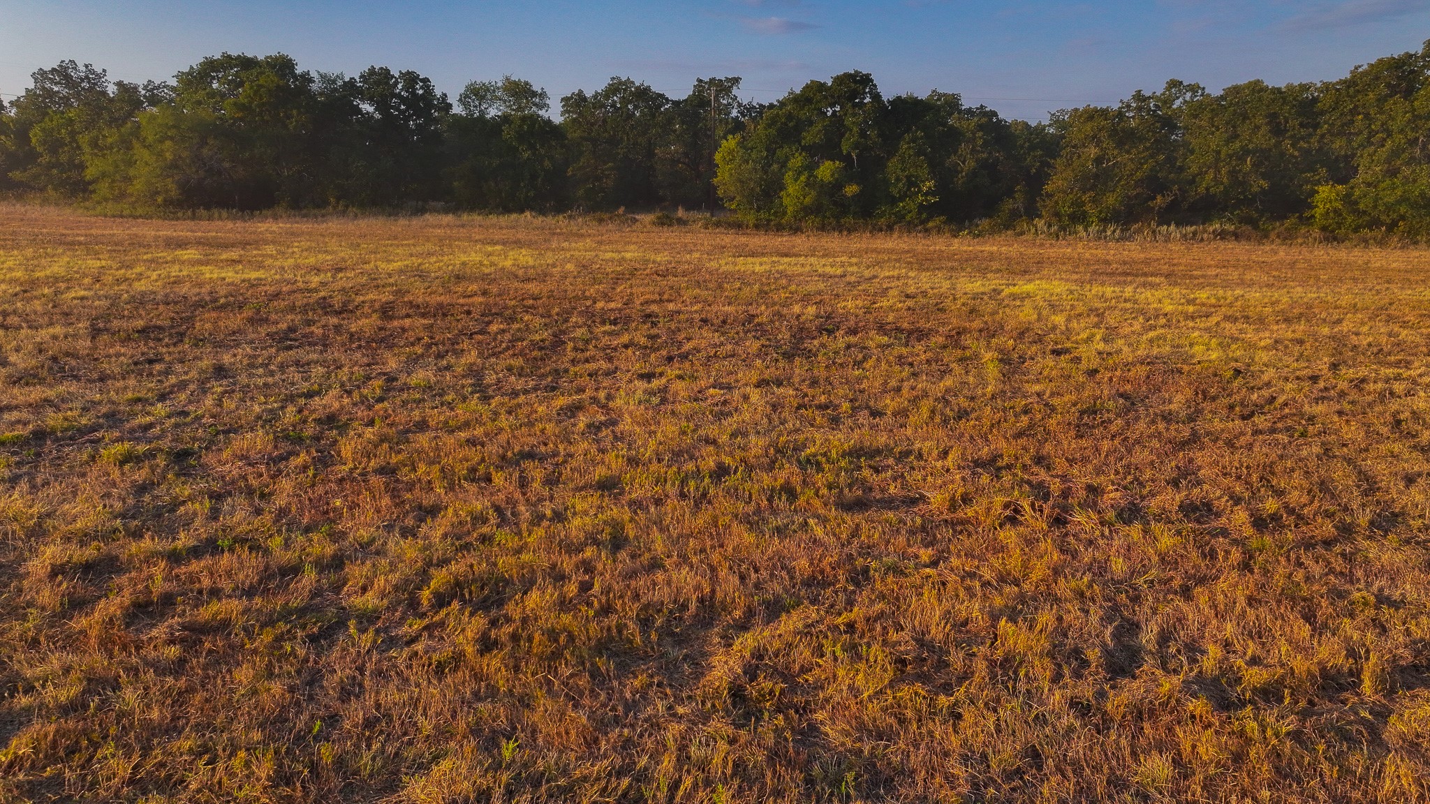 000 Rocky Mound Graham TX 76450