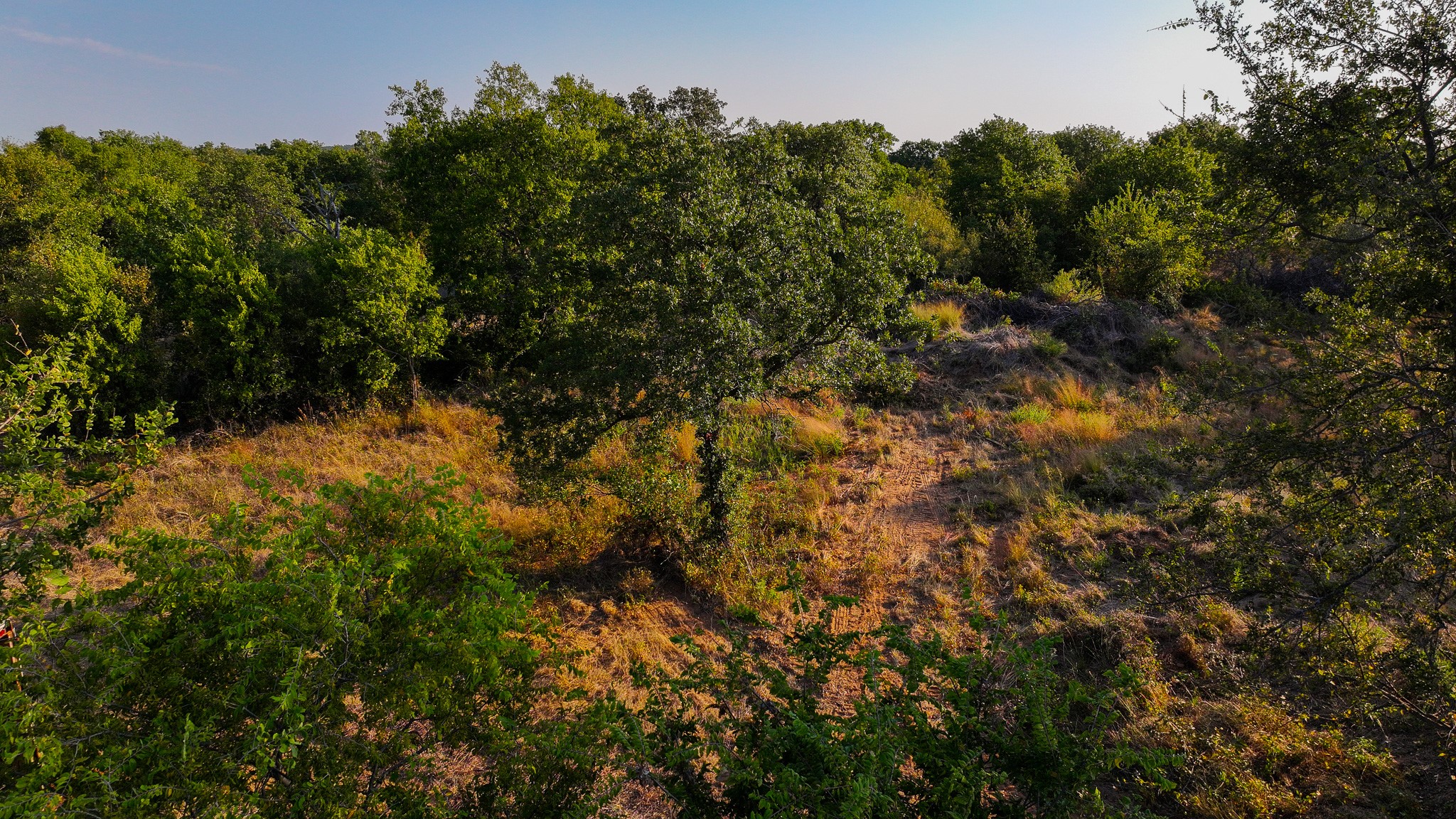 000 Rocky Mound Graham TX 76450