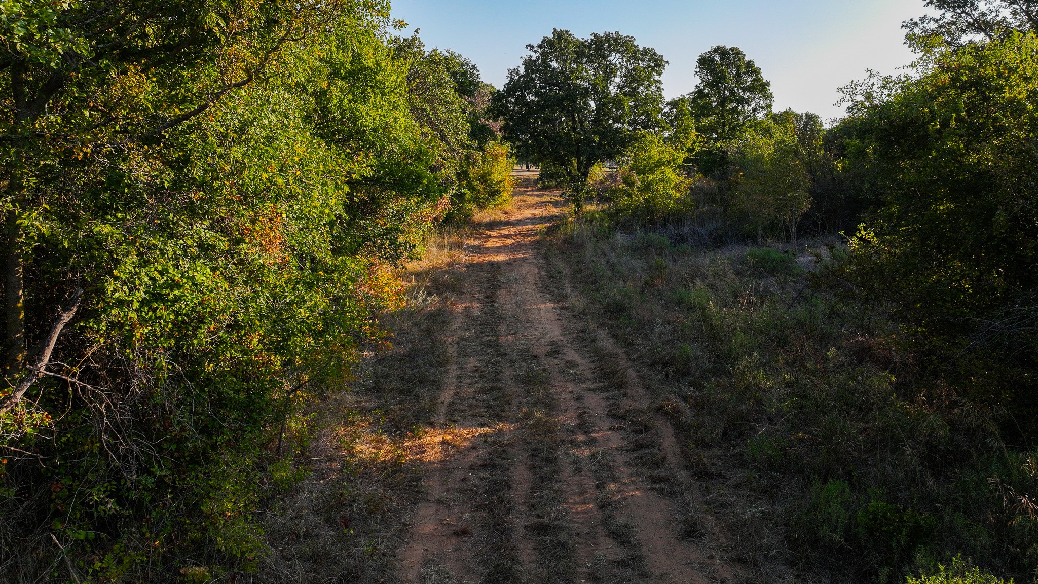 000 Rocky Mound Graham TX 76450