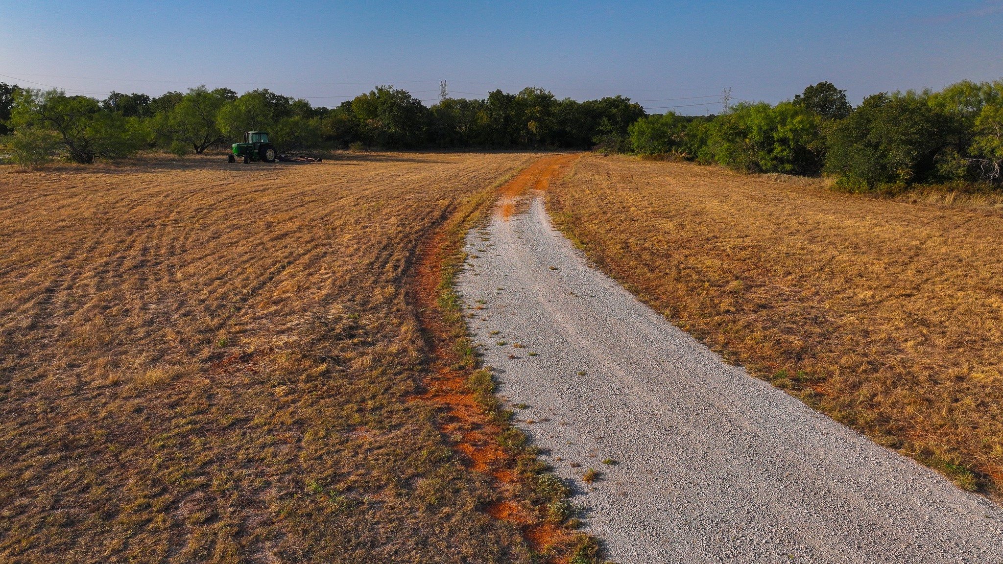 000 Rocky Mound Graham TX 76450