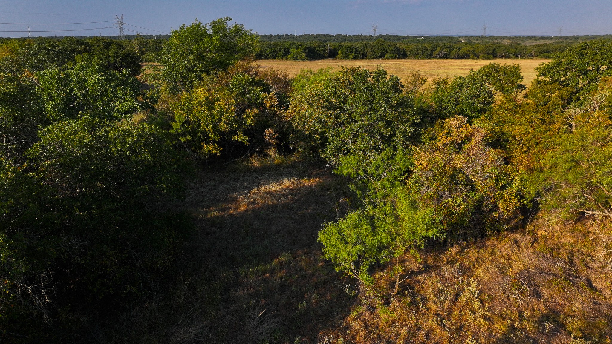 000 Rocky Mound Graham TX 76450