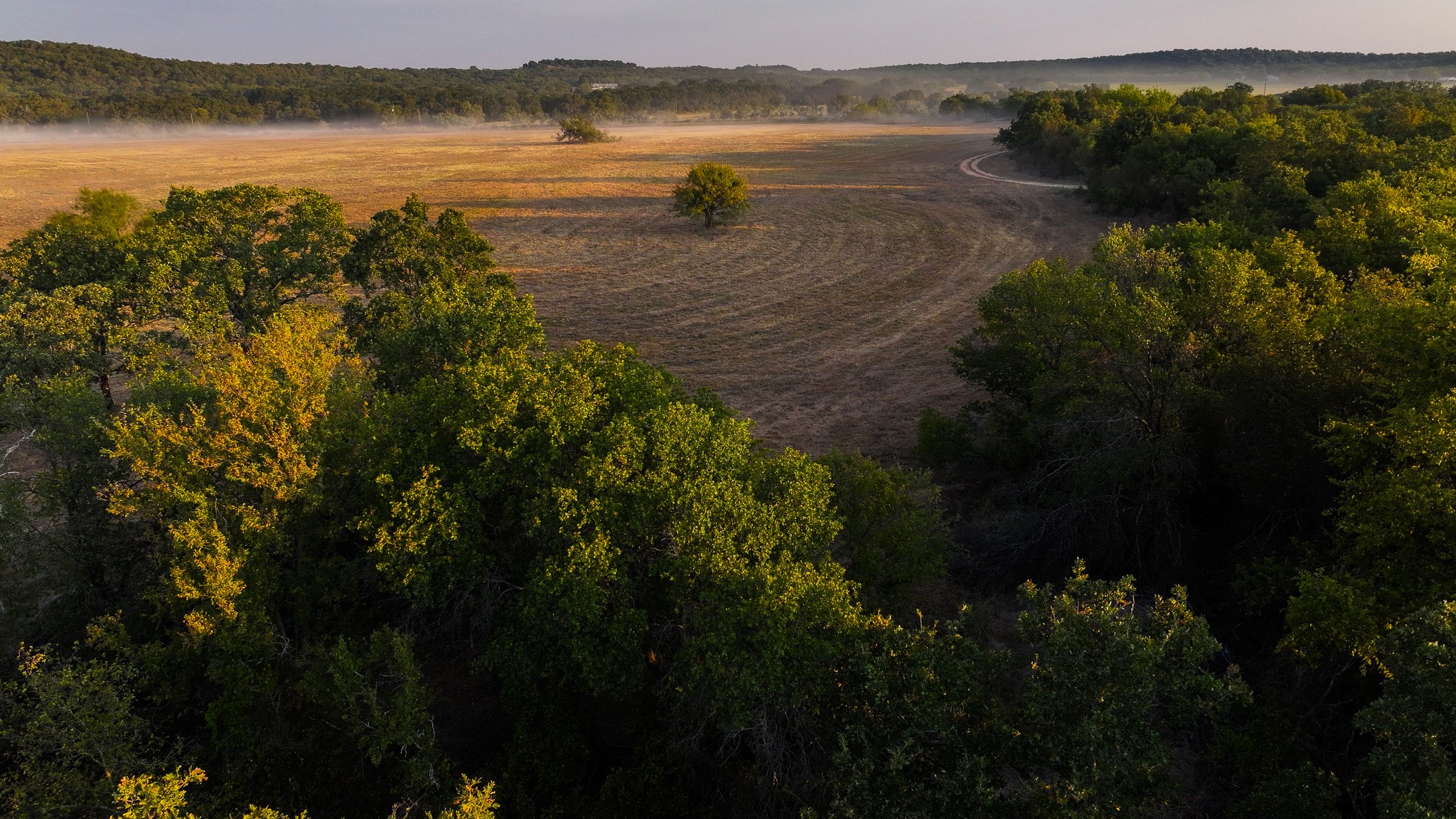 000 Rocky Mound Graham TX 76450