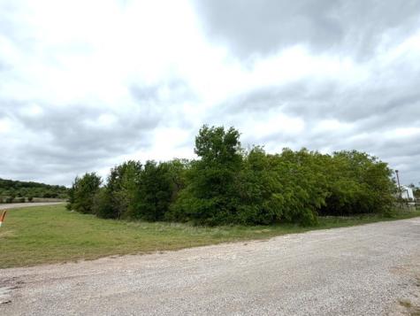 TBD Mcalister Mingus TX 76463