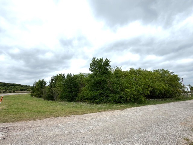 Tbd Mcalister Mingus TX 76463