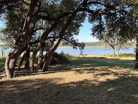 3430 Bounding Main Drive May TX 76857