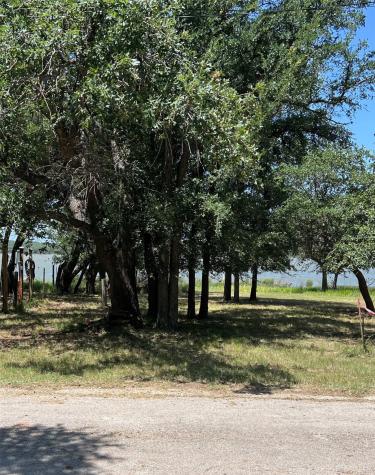 3430 Bounding Main Drive May TX 76857