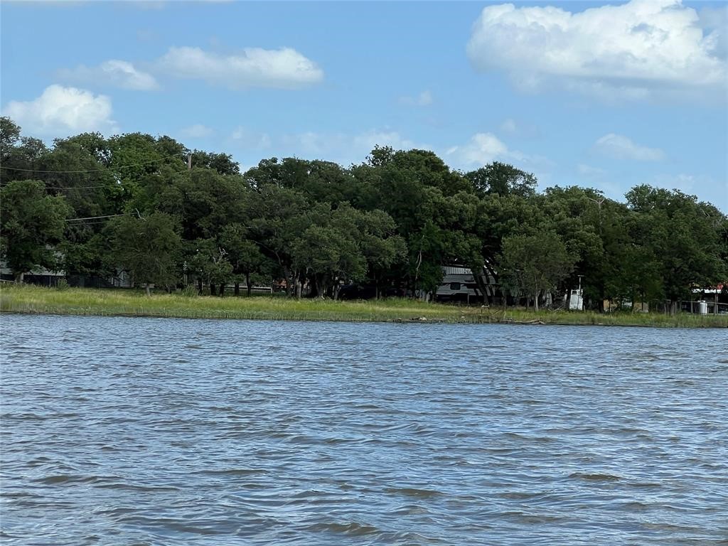 3430 Bounding Main Drive May TX 76857