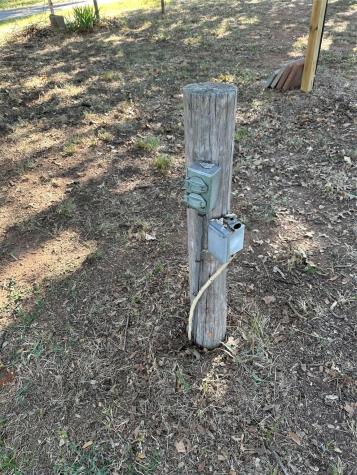3430 Bounding Main Drive May TX 76857