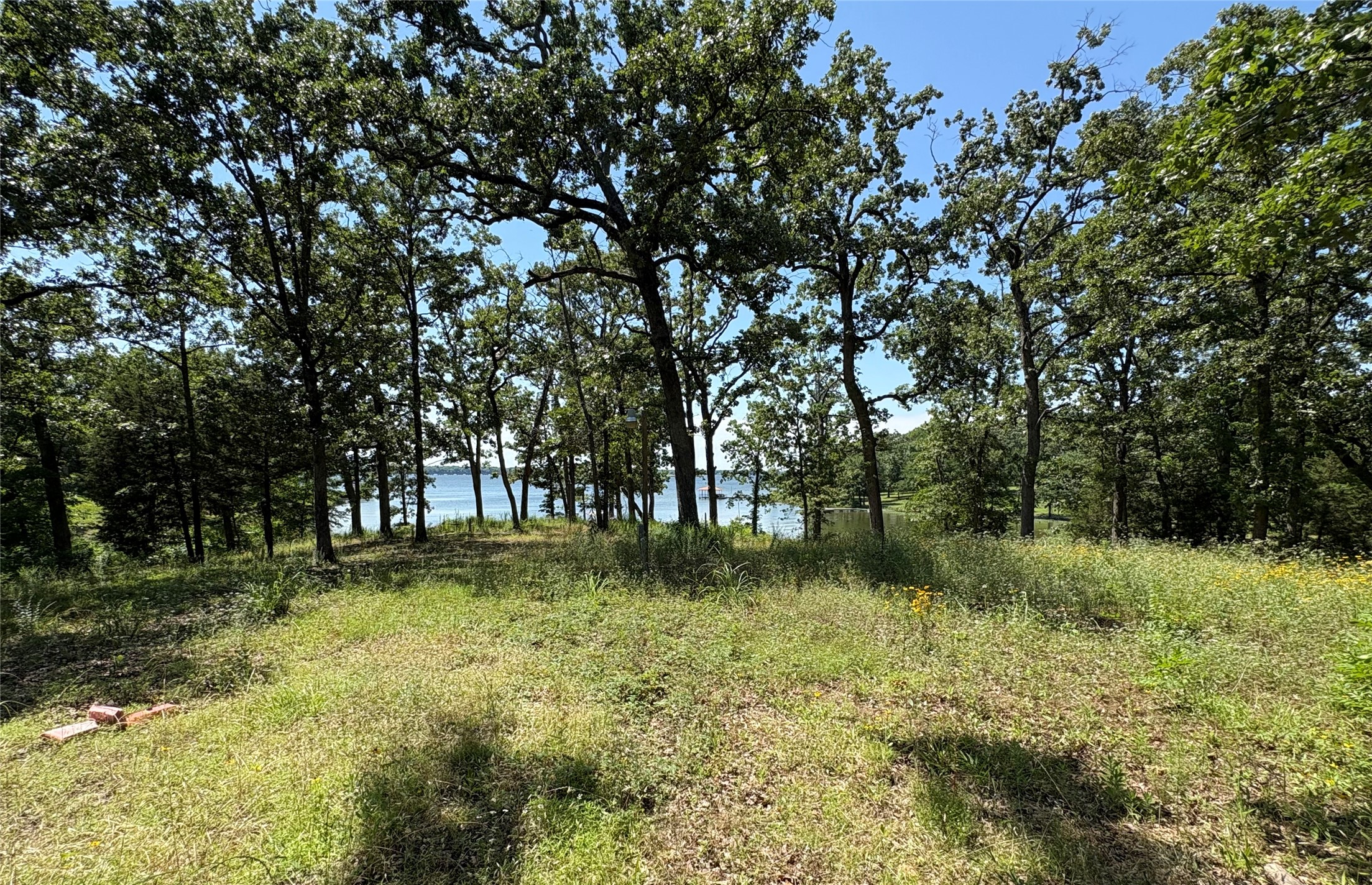 Tbd Indian Gap Road Quitman TX 75783