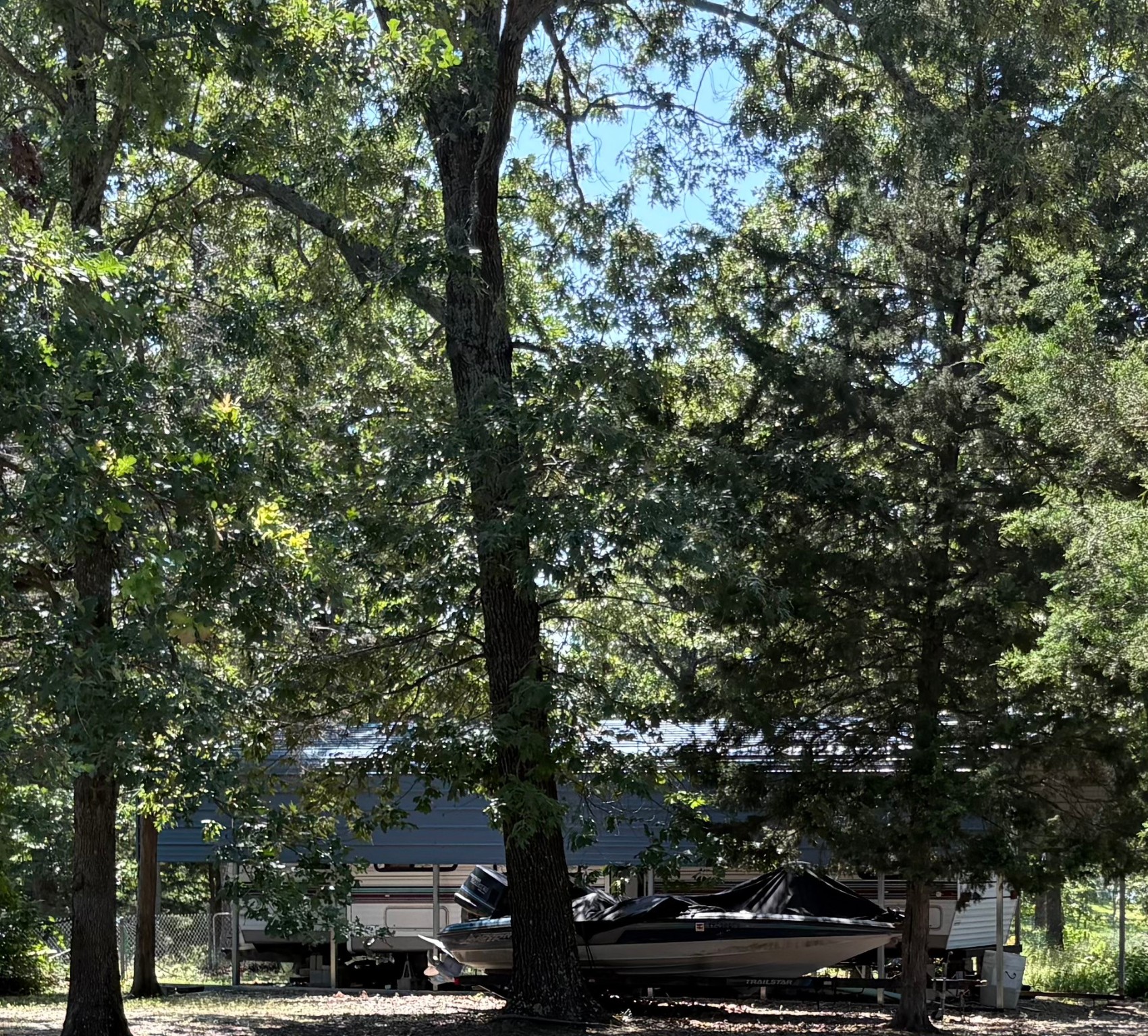 Tbd Indian Gap Road Quitman TX 75783